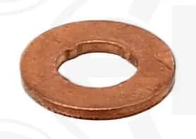 Шайба Elring 293140