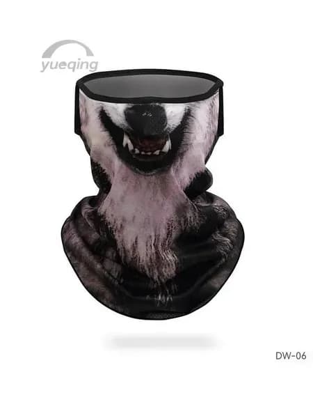 Бафф