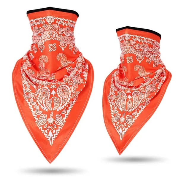 Очки для занятий спортом