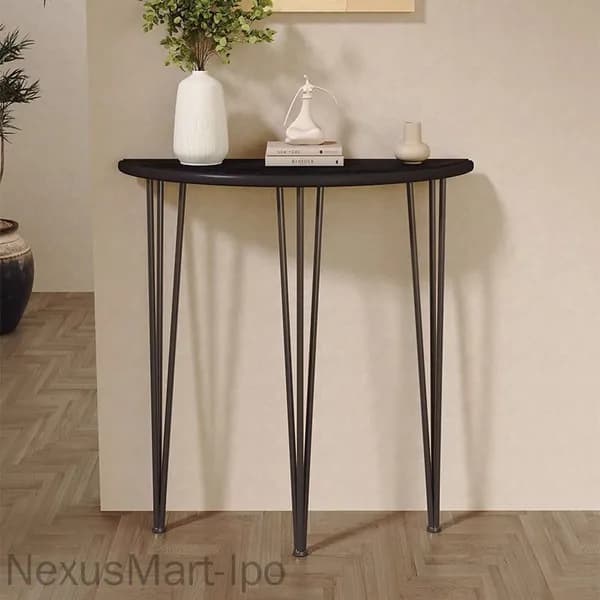 Консоль, 60х25х90 см