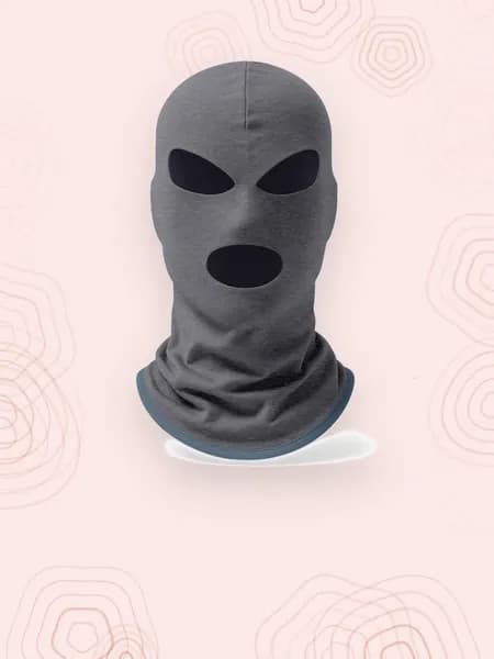 Бафф
