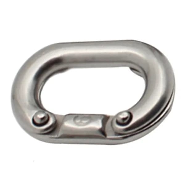 Якорное звено 316, 6mm