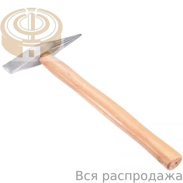 Молоток