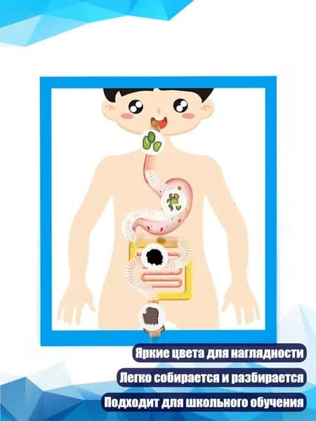 Планинг
