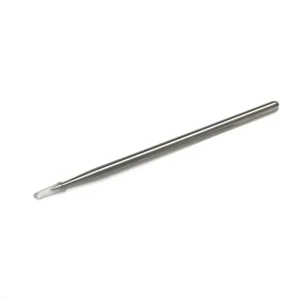 Стек для создания цветов из полимерной глины / 6mm