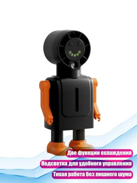 Очиститель воздуха 2EE1101552_YLL
