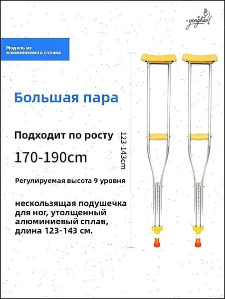 Турник