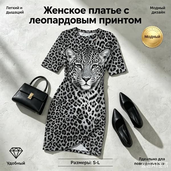 Туника 1