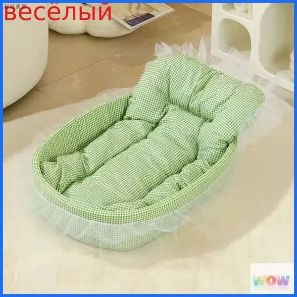 Гнездо для животных