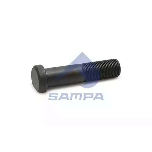 Шпилька колеса Sampa 100.275