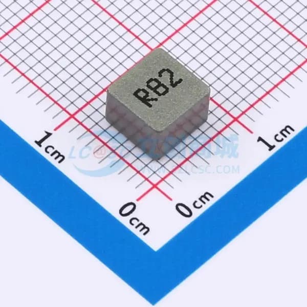 (1 шт.)SLO0650TR82MTT Имеется на складе