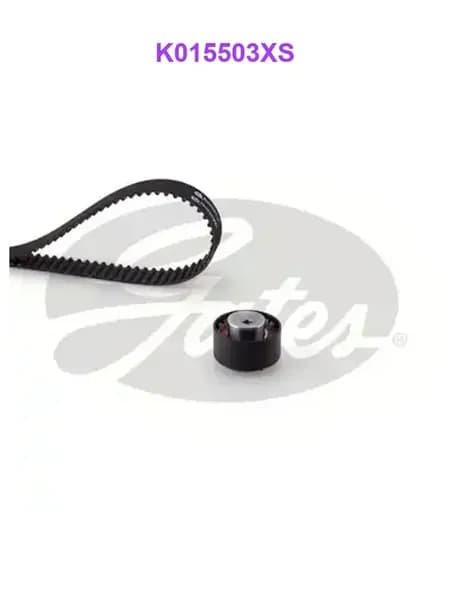 K015503XS, Ремкомплект грм