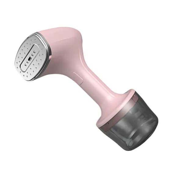 Пароочиститель 11JJ301847