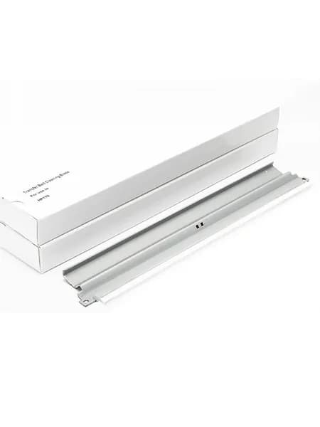 Ракель (чистящее лезвие) для HP CLJ Color Laser 150, MFP 178/179 /Samsung CLP-310/315, CLX-3170/3175