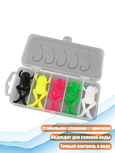 Аксессуары, запчасти для серфинга