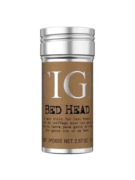 Воск для волос текстурирующий Bed Head Hair Wax Stick, 73г