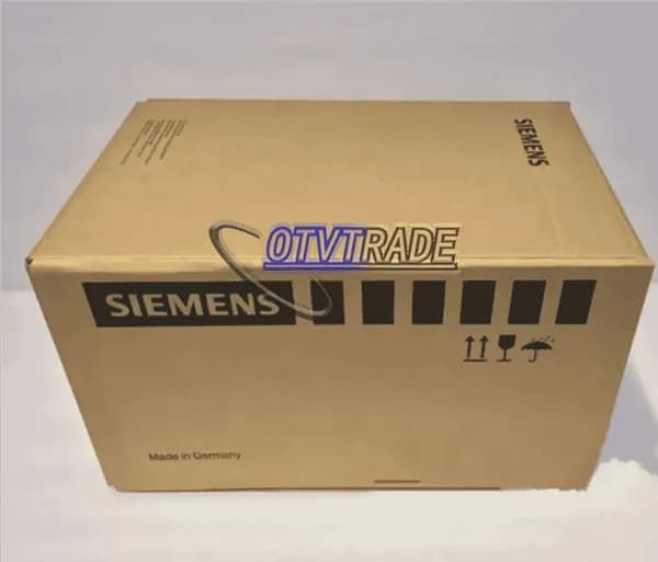 Модуль SIEMENS 1FK7032-5AK71-1UG3 SERVO MOTOR 1FK7 032-5AK71-1UG3