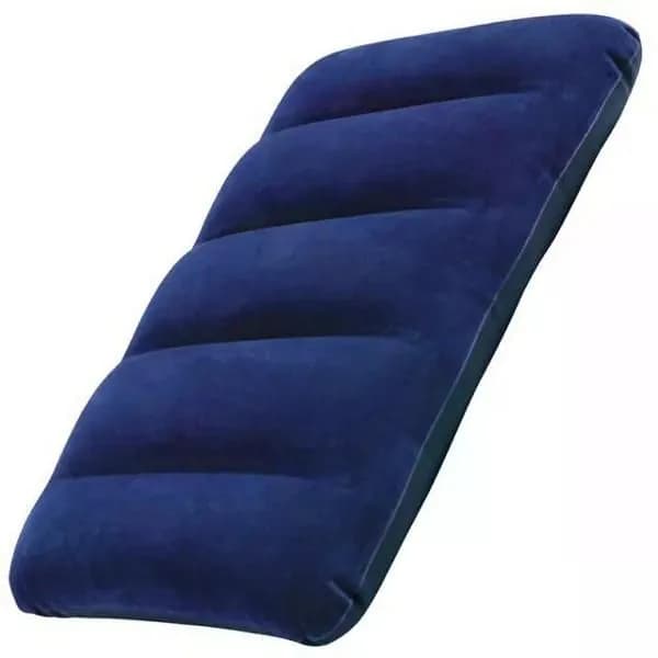 Подушка дорожная Intex 68672