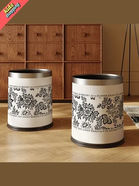 Корзина для бумаг, 10 л