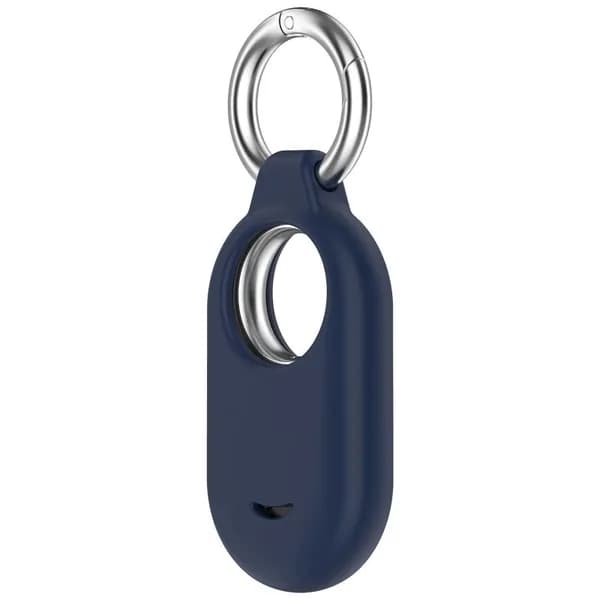 Силиконовый защитный чехол Для Samsung Galaxy Smart Tag 2