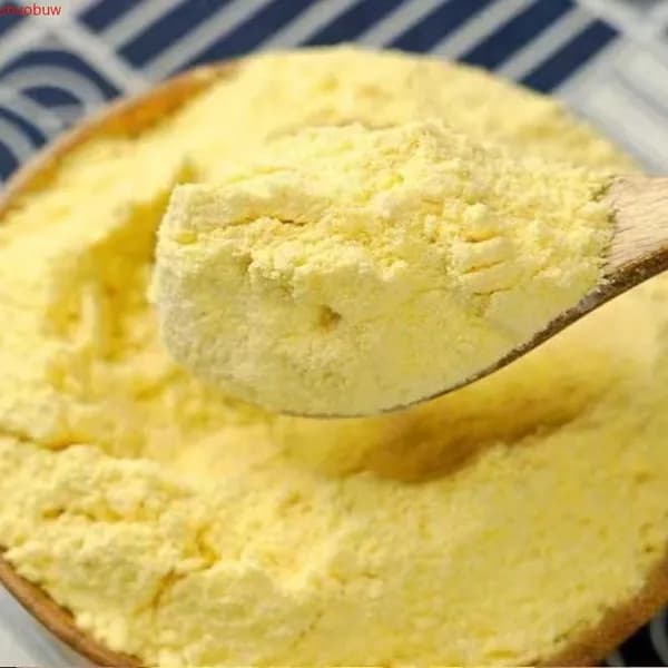 Свежая кукурузная мука высшего качества от фермерского хозяйства для лепешек и каш, натуральная кукурузная крупа