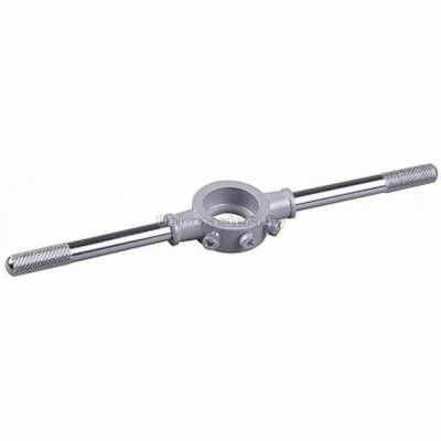 Плашкодержатель 16X5 (М2-М2,5) Forsage DS16X5 для узел автомобиля грузовых автомобилей/прицепов