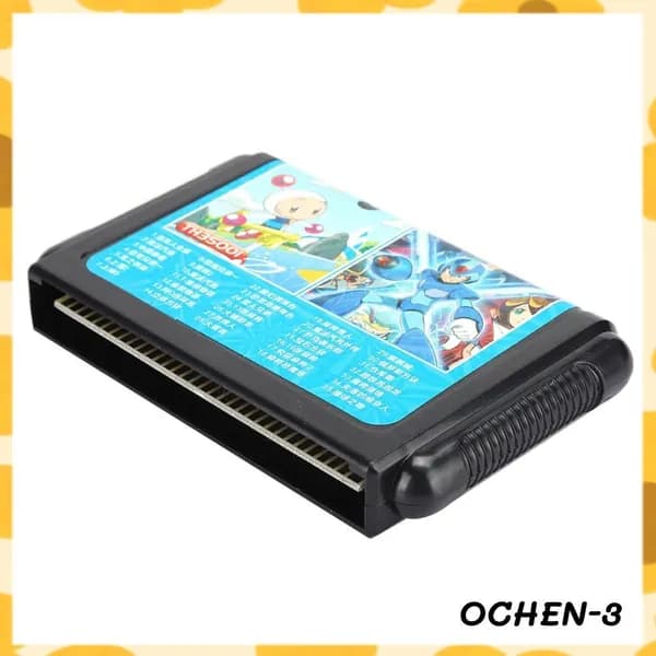 Игровая карта TH35001