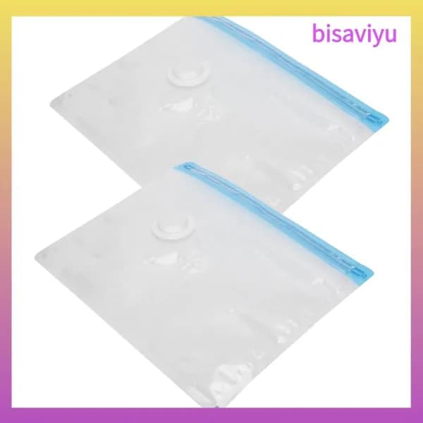 Вакуумная сумка для хранения M:32*26CM