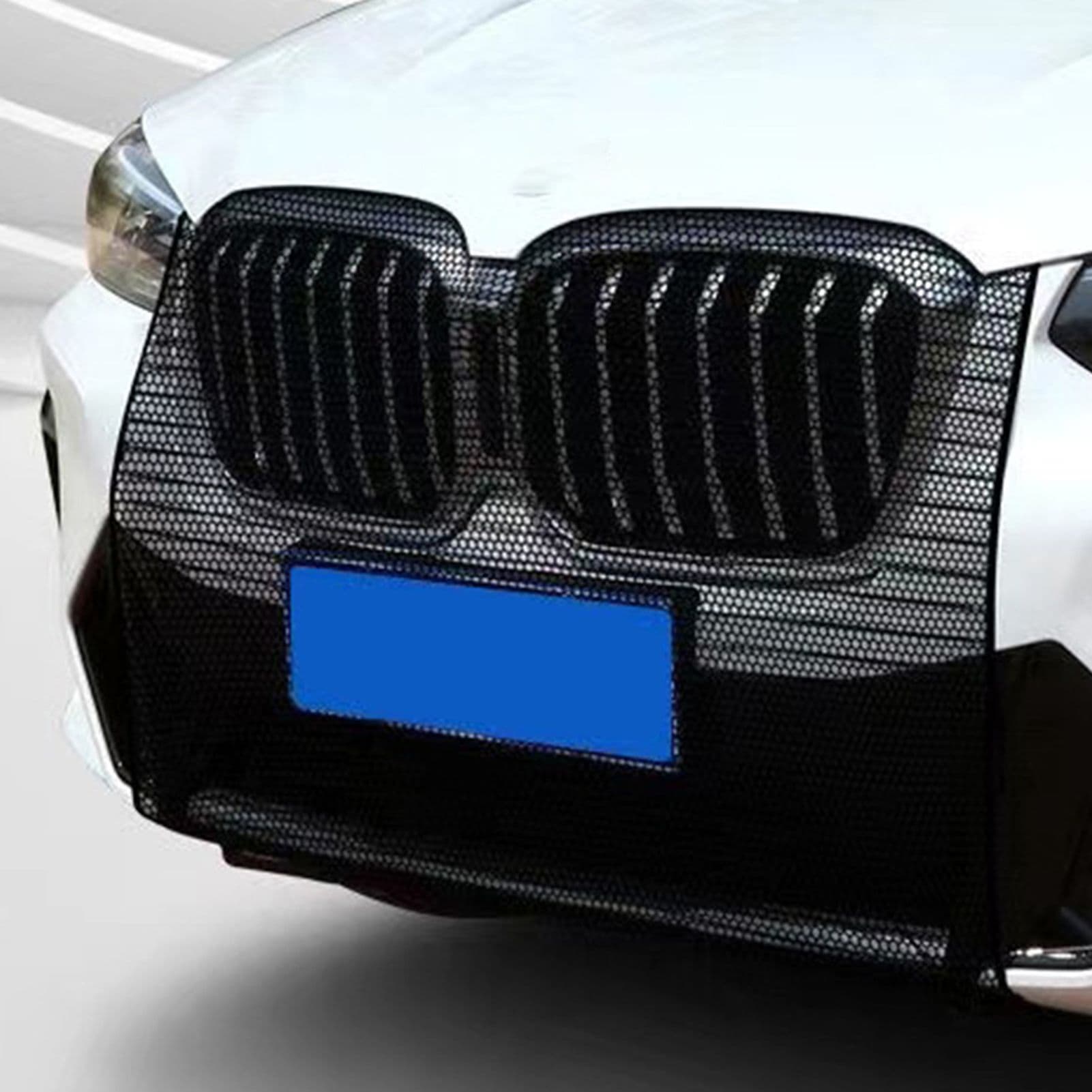 Сетка антимоскитная для автомобиля SZTAO