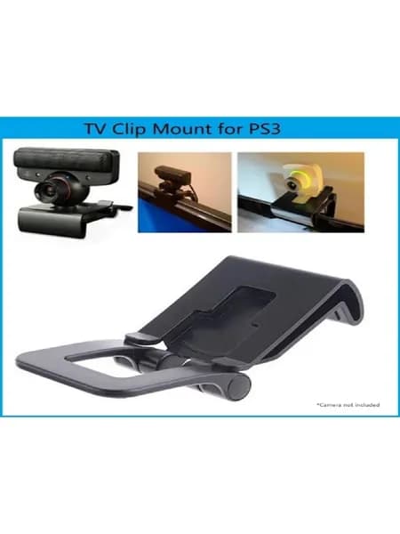 (1 шт.) Подставка для камеры PS3 MOVE