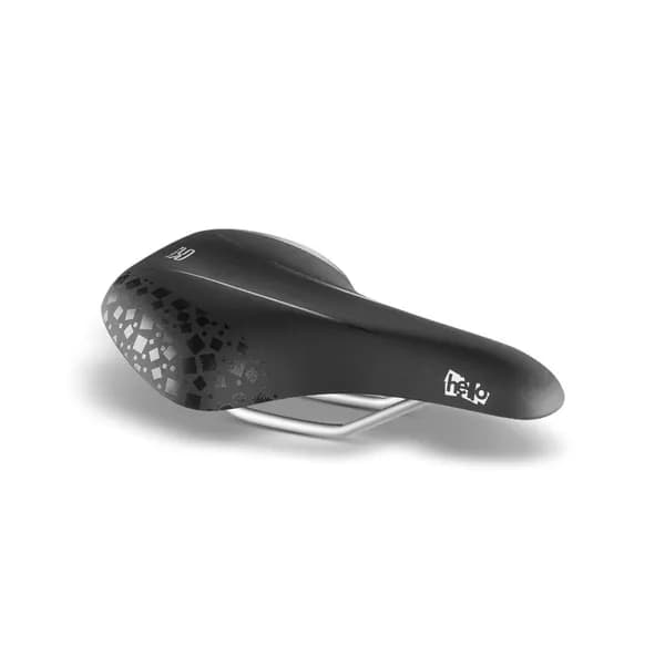 Седло детское Selle Royal Hello