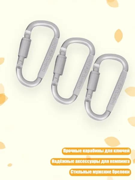 Аксессуары, запчасти для виндсерфинга