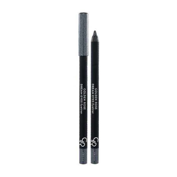 GOLDEN ROSE Карандаш для глаз Dream Eyeliner 1,6 г 403