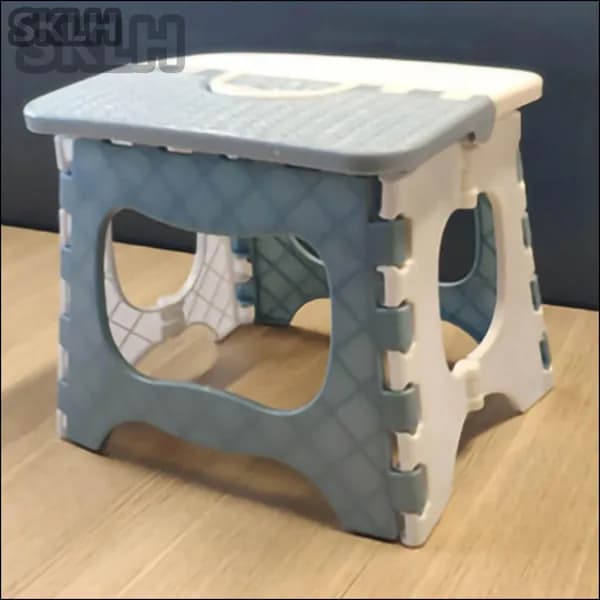 Скамья 23х20х18 см