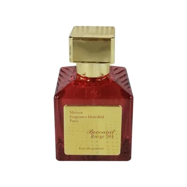 Духи мужские женские стойкие 70ml 70 мл