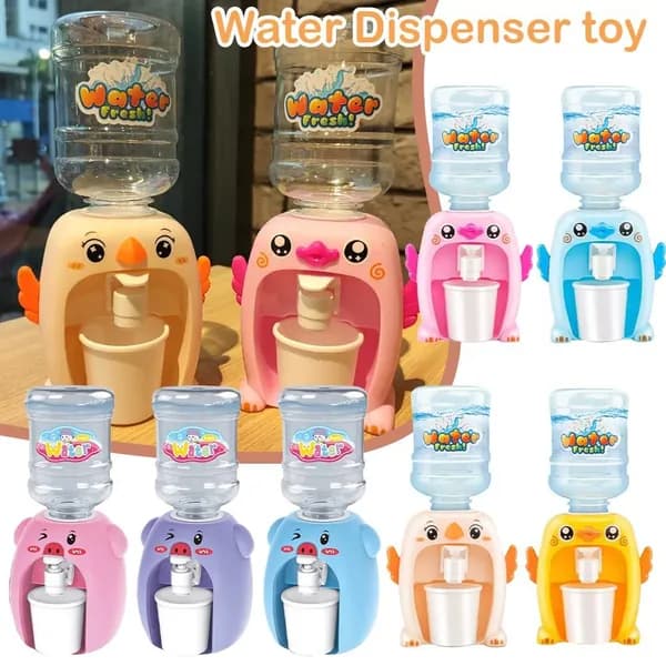 Кулер для воды YXW9602@#8810-cT