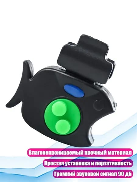 Аксессуары, запчасти для серфинга
