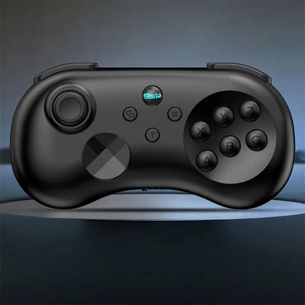 Игра Y04 (PlayStation 4, Windows, Nintendo Switch, Русская версия)