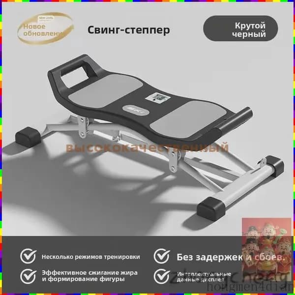 Эллиптический тренажер abFa_4126606001-IFMN