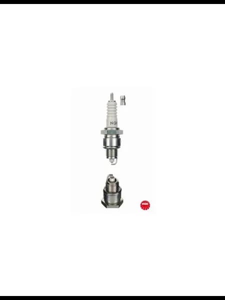 3611, bp4hs свеча зажигания газонокосилка yamaha МК 410 sk