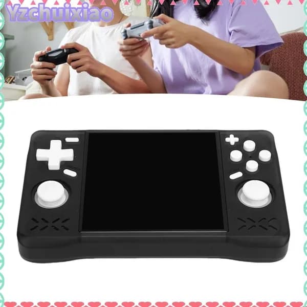 Игра  (PlayStation Portable (PSP)