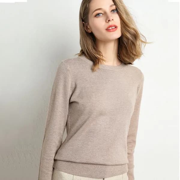 Джемпер Boutique. Итальянская мода (журнал)