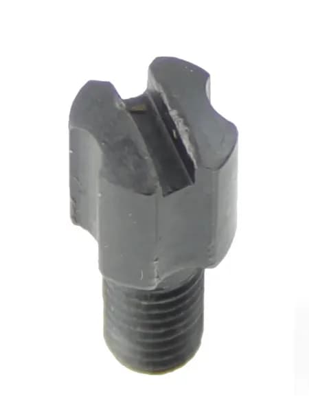 Винт рукоятки для ПМ, МР-654, МР-79