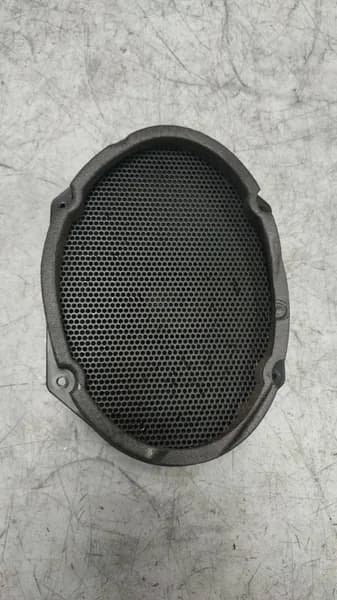 Ford Сабвуфер автомобильный, 2.6 см (1 дюйм.)