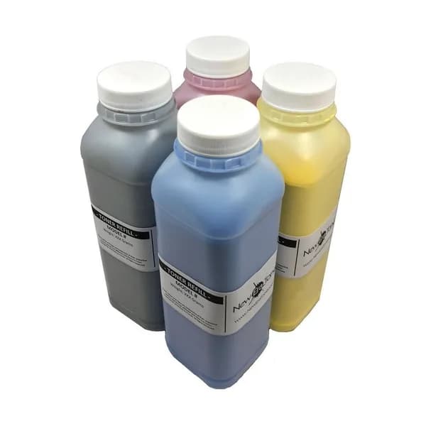 ProfiLine TN-230 Тонер желтый 50 гр