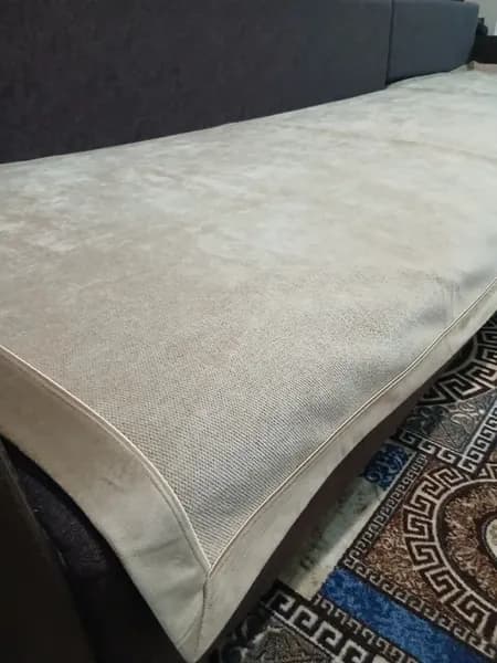Накидка на диван 90×300см,1шт,3метровый