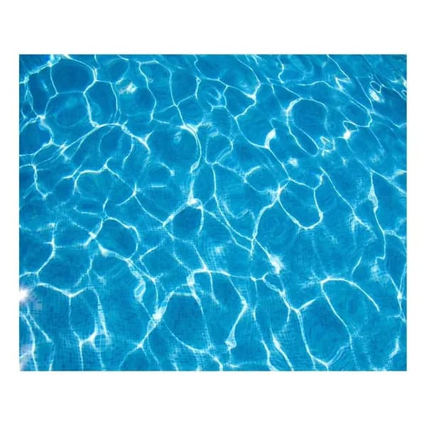 Детализированная бумага для имитации воды, B