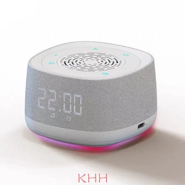 Умная колонка