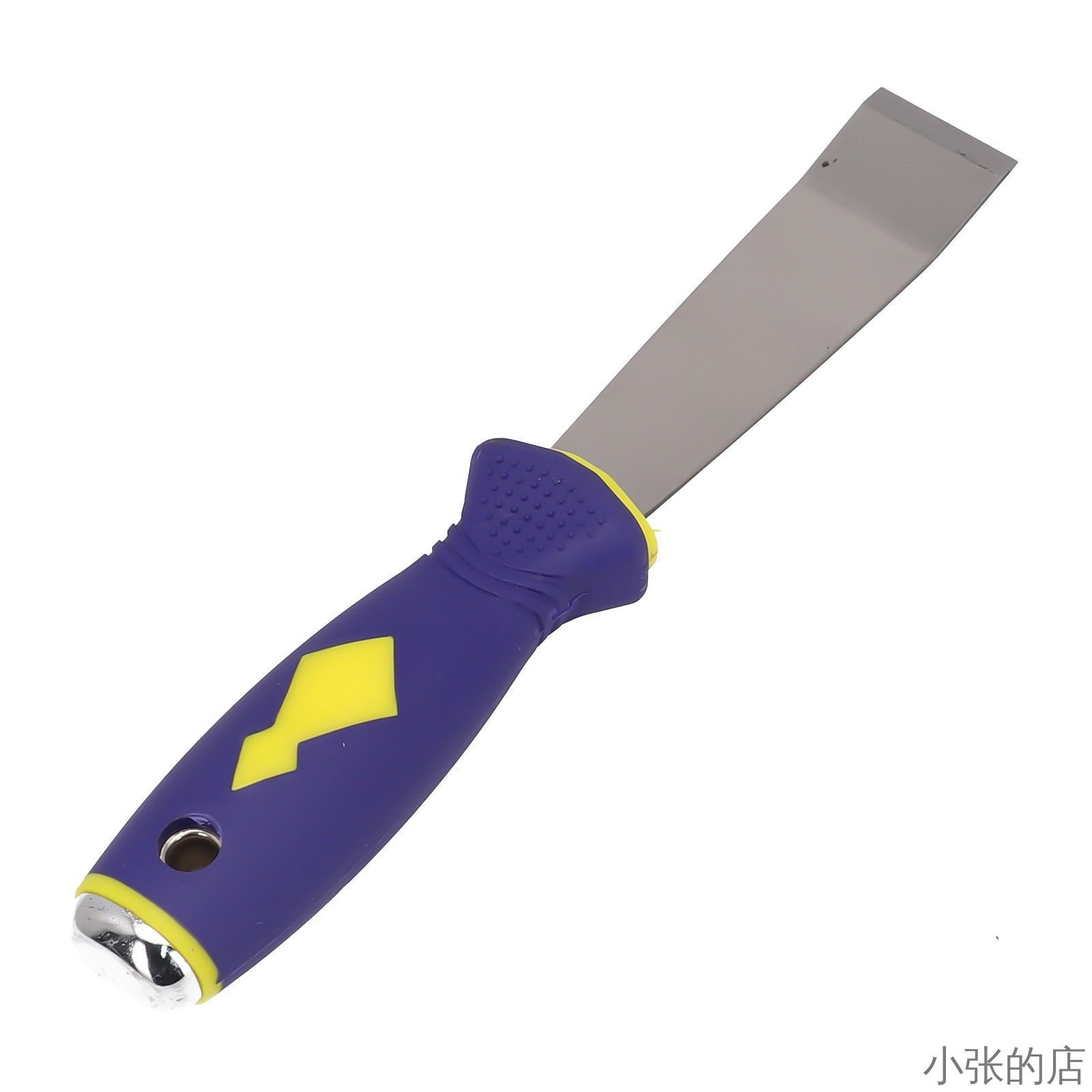 Инструмент Для ремонта Автомобильных Шин, Устройство Для Снятия Балансировочного Блока Колеса, Металлический Скребок