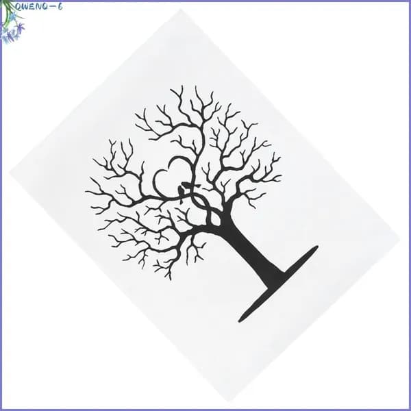 Книга, дерево пожеланий